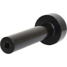 Douille 6 Pans Avec Tube De Centrage Pour Volvo, 95 mm