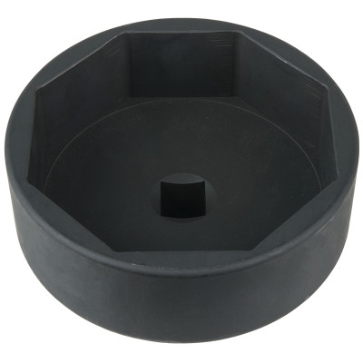 Douille 8 Pans Pour Écrou D'Essieu, 3/4'', 120 mm