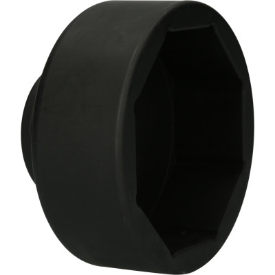 Douille 8 Pans Pour Écrou D'Essieu, 3/4'', 100 mm