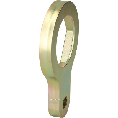 Clé 6 Pans 1/2'', 74 mm Pour Volvo