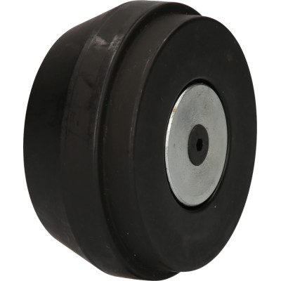 Pièce De Pression, Ø 68 mm