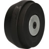 Pièce De Pression, Ø 68 mm