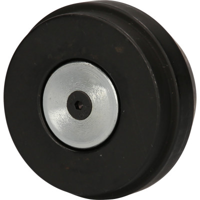 Pièce De Pression, Ø 68 mm