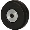 Pièce De Pression, Ø 68 mm