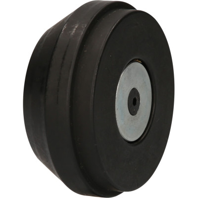 Pièce De Pression, Ø 74 mm
