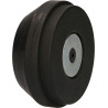 Pièce De Pression, Ø 74 mm