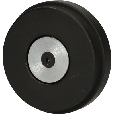 Pièce De Pression, Ø 74 mm