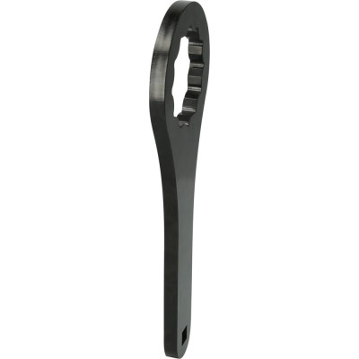 Clé 12 Pans Pour Colonne De Direction Iveco