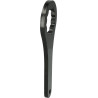 Clé 12 Pans Pour Colonne De Direction Iveco