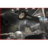 Clé 12 Pans Pour Colonne De Direction Iveco