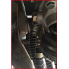 Clé 12 Pans Pour Colonne De Direction Iveco