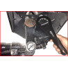 Clé 12 Pans Pour Colonne De Direction Iveco