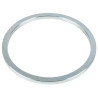 Bague Adaptatrice De Montage