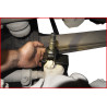 Arrache-Rotules Pour Volvo, 85,0 mm