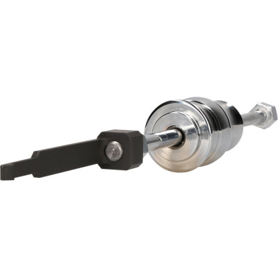 Extracteur D'Injecteurs Avec Masse À Inertie Pour Scania, 430 mm