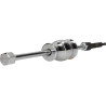 Extracteur D'Injecteurs Avec Masse À Inertie Pour Scania, 430 mm