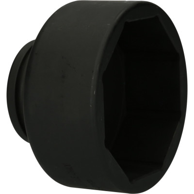 Douille 8 Pans Pour Écrou D'Essieu, 3/4'', 90Mm