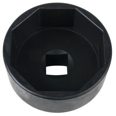 Douille 8 Pans Pour Écrou D'Essieu, 100 mm