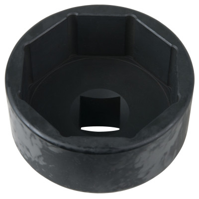 Douille 8 Pans Pour Écrou D'Essieu, 90 mm