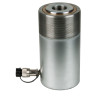 Vérin Hydraulique 75 T