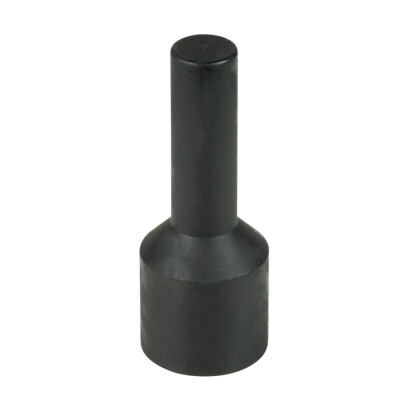 Pièce De Pression Ø 24 mm Extérieur