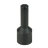 Pièce De Pression Ø 24 mm Extérieur