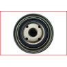 Jeu de clés de filtre à huile 1/2'' pour Mitsubishi, Ø 86/41 mm / 15/12 cannelures, 2 pcs.