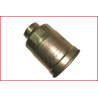 Jeu de clés de filtre à huile 1/2'' pour Mitsubishi, Ø 86/41 mm / 15/12 cannelures, 2 pcs.
