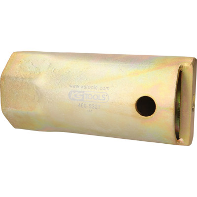 Clé Pour Écrou D'Essieu 3/4'', Longue, 100 mm