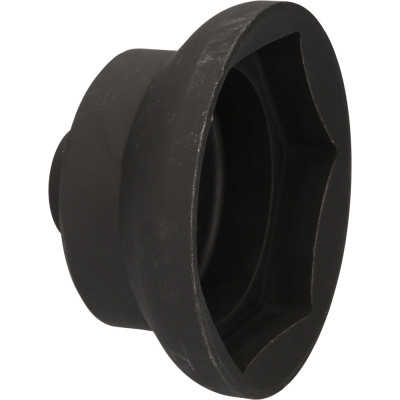 Douille 3/4'' Pour Écrou D'Essieu Pour Iveco, 90 mm