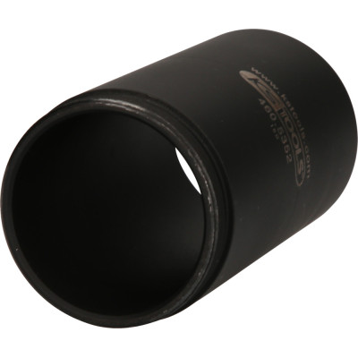 Tube De Guidage Ø 58 mm, Fileté En Bout M56X1,5