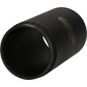 Tube De Guidage Ø 58 mm, Fileté En Bout M56X1,5
