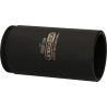 Tube De Guidage Ø 58 mm, Fileté En Bout M56X1,5