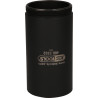 Tube De Guidage Ø 58 mm, Fileté En Bout M56X1,5