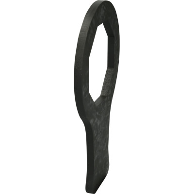Clé À Frapper 8 Pans Pour Capuchon De Moyeu Bpw, 95 mm