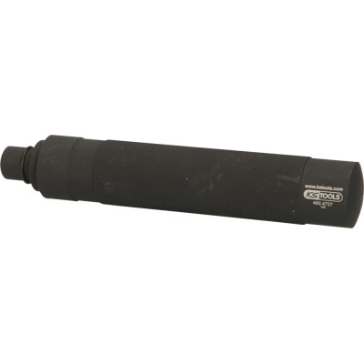 Poignée Ø 29 mm, L.170 mm