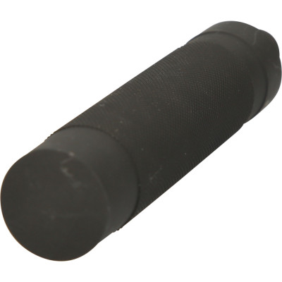 Poignée Ø 29 mm, L.170 mm