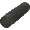 Poignée Ø 29 mm, L.170 mm