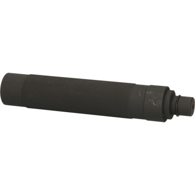 Poignée Ø 29 mm, L.170 mm