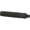 Poignée Ø 29 mm, L.170 mm