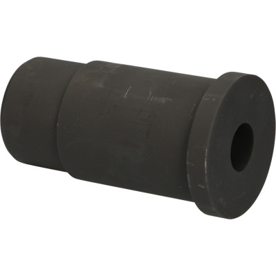 Douille D'Insertion Ø 47 mm