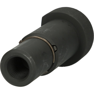 Douille D'Insertion, 147 mm