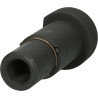 Douille D'Insertion, 147 mm