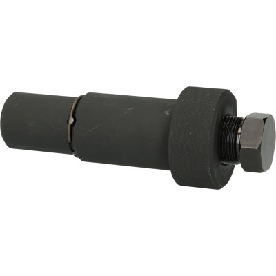 Douille D'Insertion, 147 mm