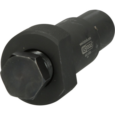 Douille D'Insertion, 147 mm
