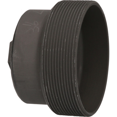 Extracteur Pour Moyeux Et Roues À Rayons, M84 X 2 mm