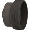 Extracteur Pour Moyeux Et Roues À Rayons, M84 X 2 mm