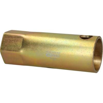 Clé À Tube Pour Écrou D'Essieu Bpw, 46 mm