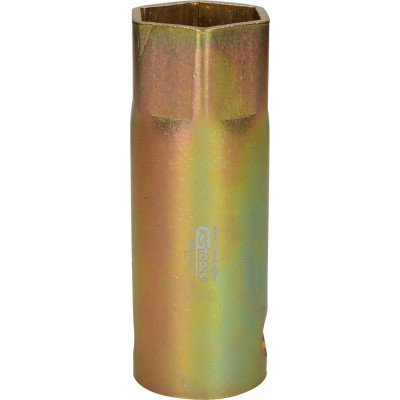 Clé À Tube Pour Écrou D'Essieu Bpw, 46 mm