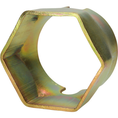 Clé Pour Écrou D’Essieu 3/4'' Pour Bpw, 100 mm